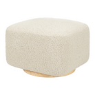 Kiwi Gliding Ottoman | Tots to Teens Furniture