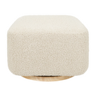 Kiwi Gliding Ottoman | Tots to Teens Furniture