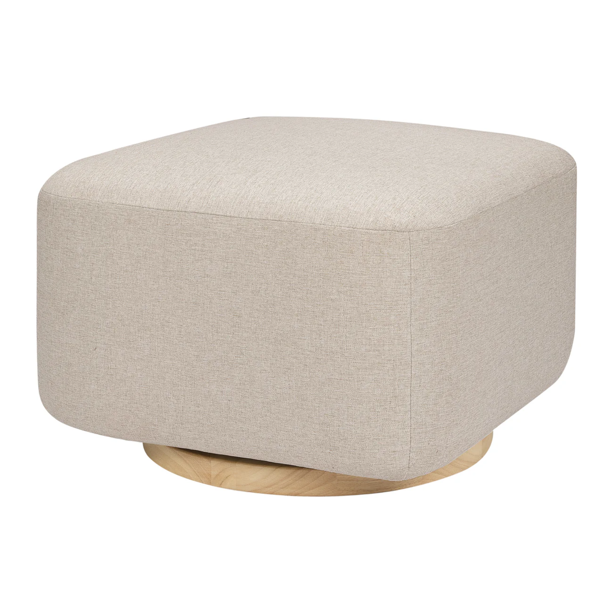 Kiwi Gliding Ottoman | Tots to Teens Furniture