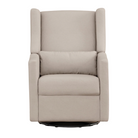 Kiwi Recliner and Swivel Glider | Tots to Teens Furniture