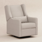 Kiwi Recliner and Swivel Glider | Tots to Teens Furniture