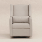 Kiwi Recliner and Swivel Glider | Tots to Teens Furniture