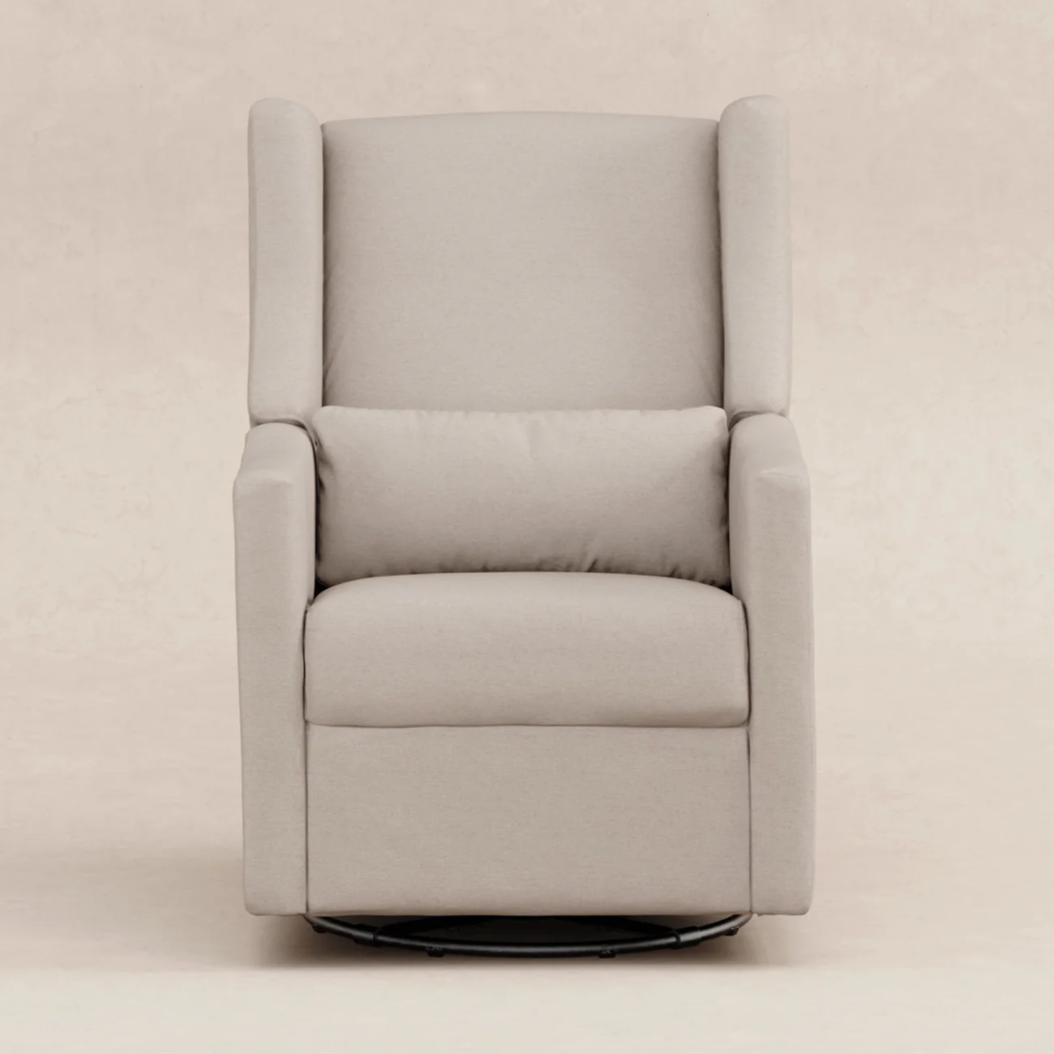 Kiwi Recliner and Swivel Glider | Tots to Teens Furniture