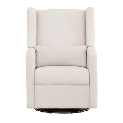 Namesake Kiwi Recliner and Swivel Glider