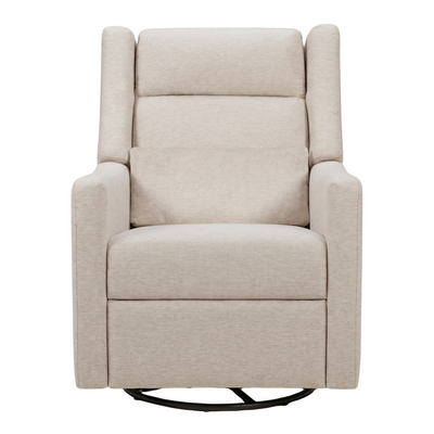 Namesake Kiwi Plus Power Recliner and Swivel Glider