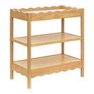 Swell Changing Table | Tots to Teens Furniture