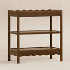 Swell Changing Table | Tots to Teens Furniture
