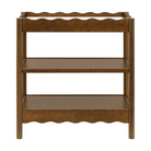 Swell Changing Table | Tots to Teens Furniture