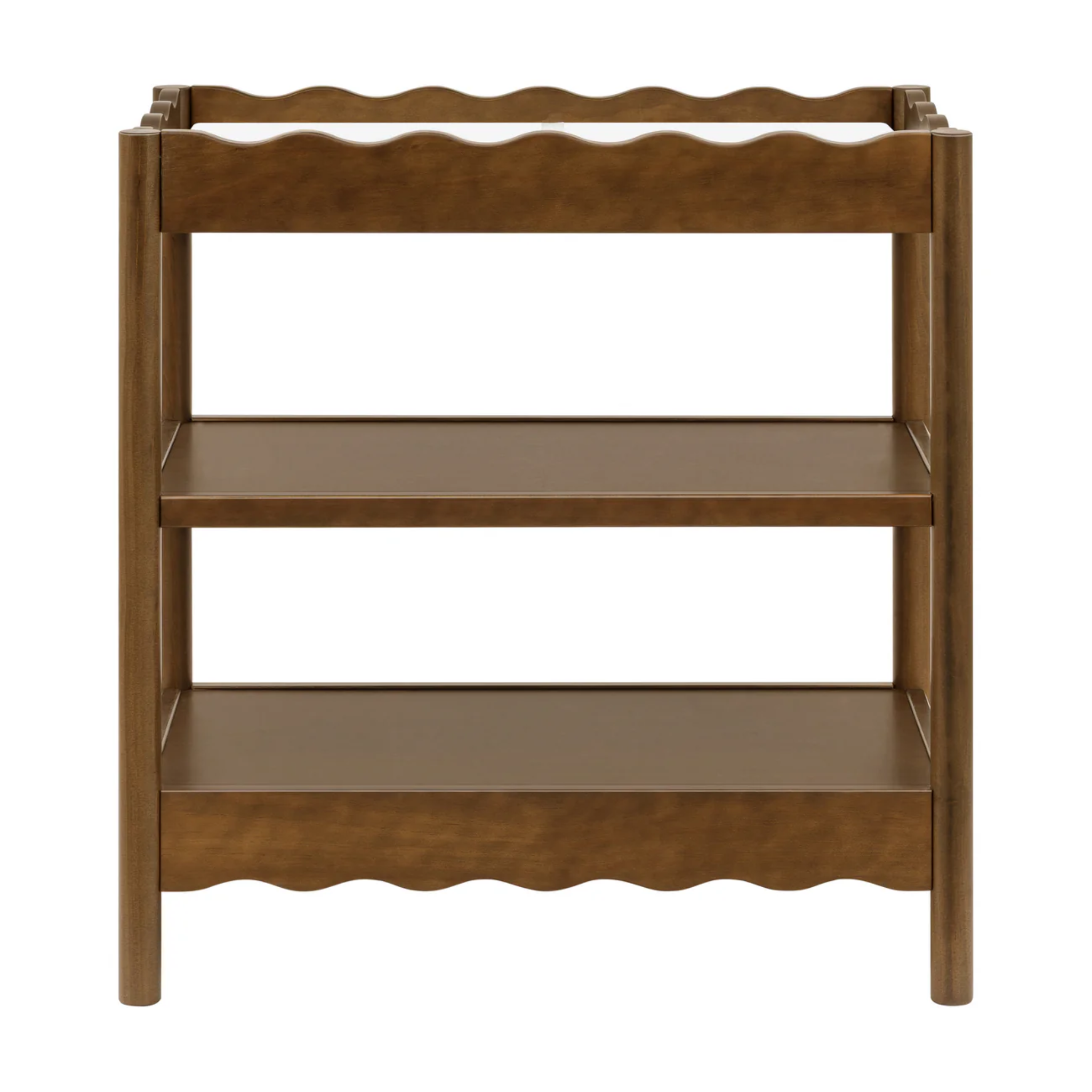 Swell Changing Table | Tots to Teens Furniture