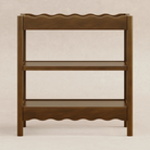 Swell Changing Table | Tots to Teens Furniture