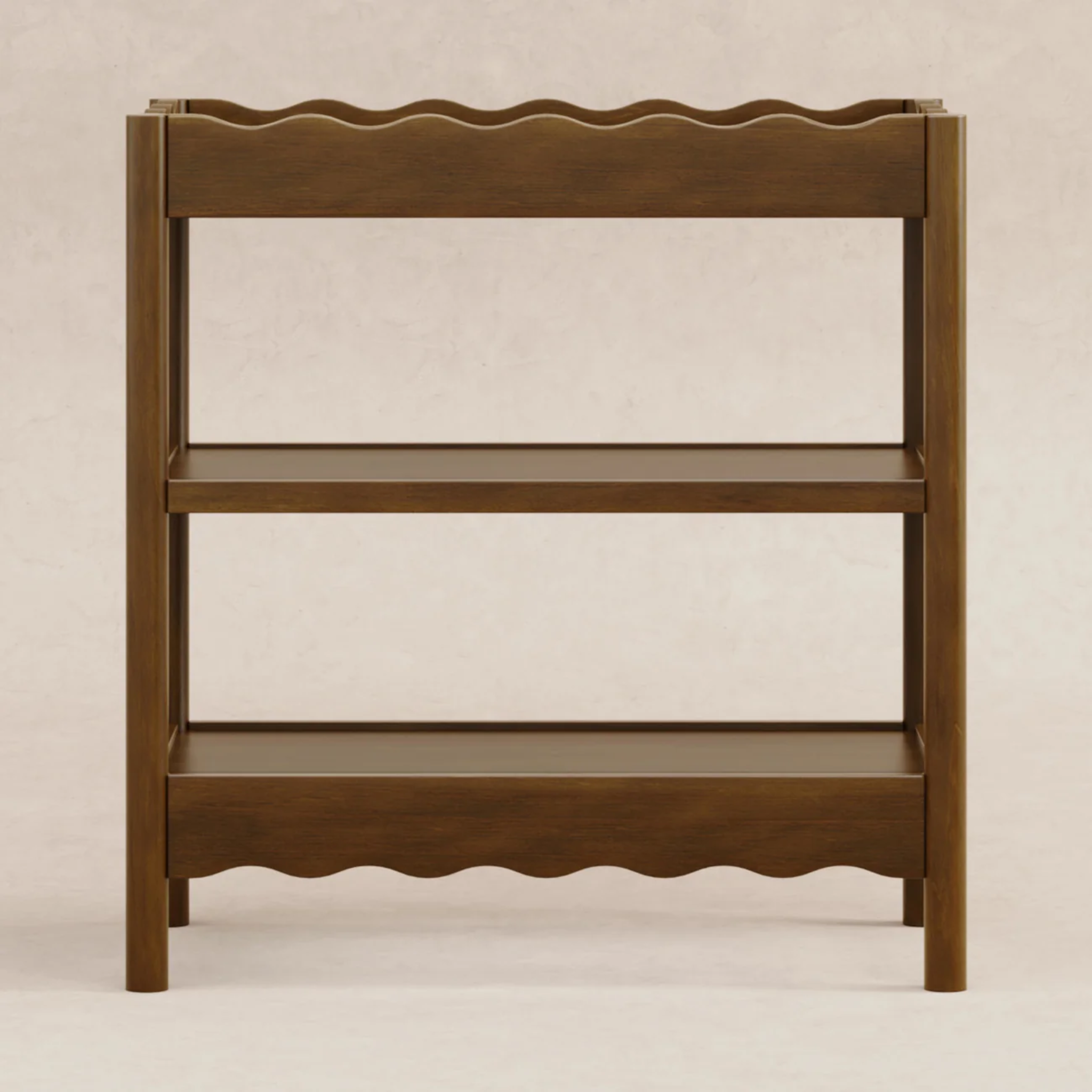 Swell Changing Table | Tots to Teens Furniture