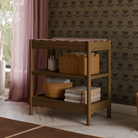 Swell Changing Table | Tots to Teens Furniture