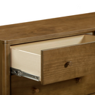 Swell 6-Drawer Wide Assembled Dresser | Tots to Teens Furniture