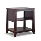 Berkley Nightstand - Tots to Teens Furniture