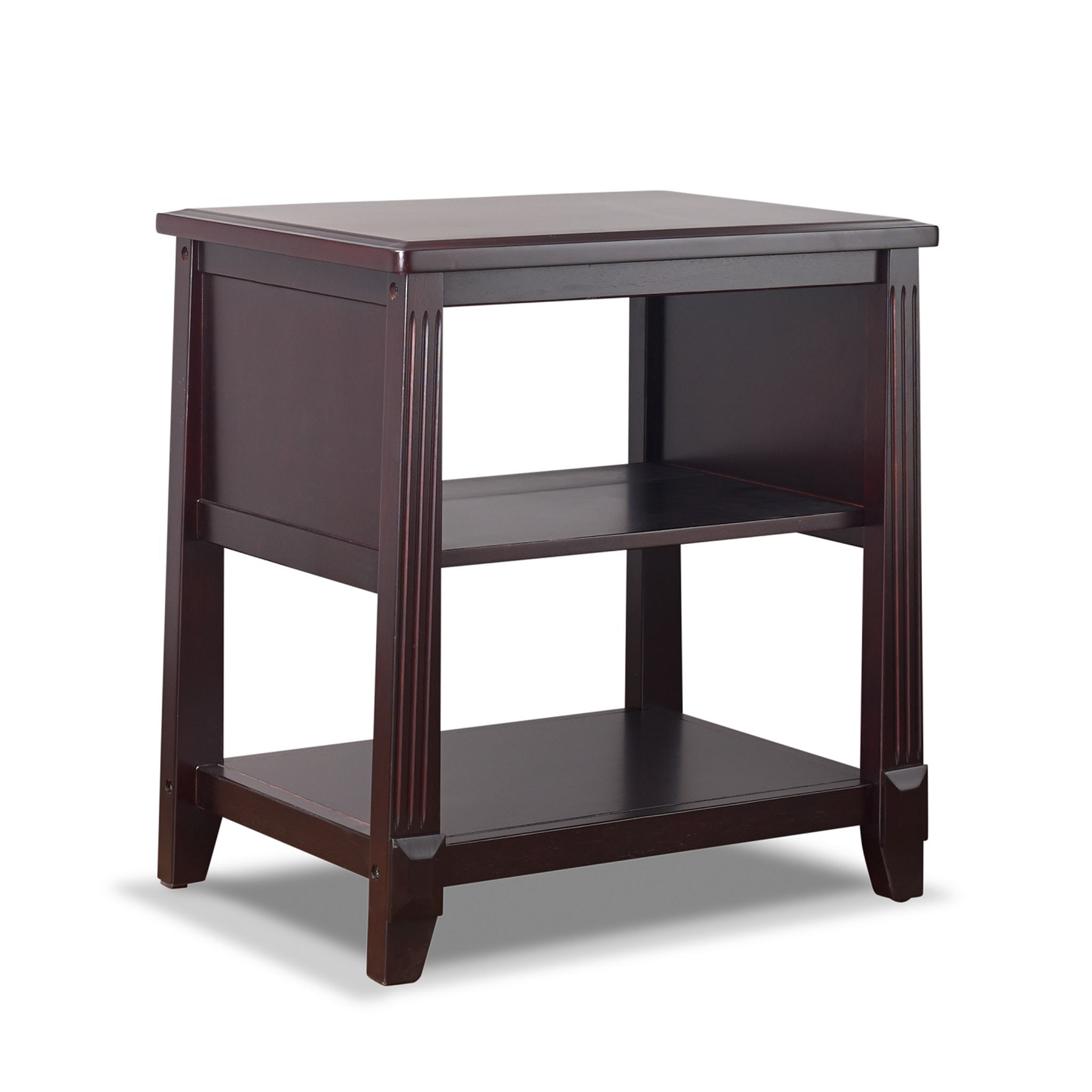 Berkley Nightstand - Tots to Teens Furniture
