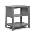 Berkley Nightstand - Tots to Teens Furniture