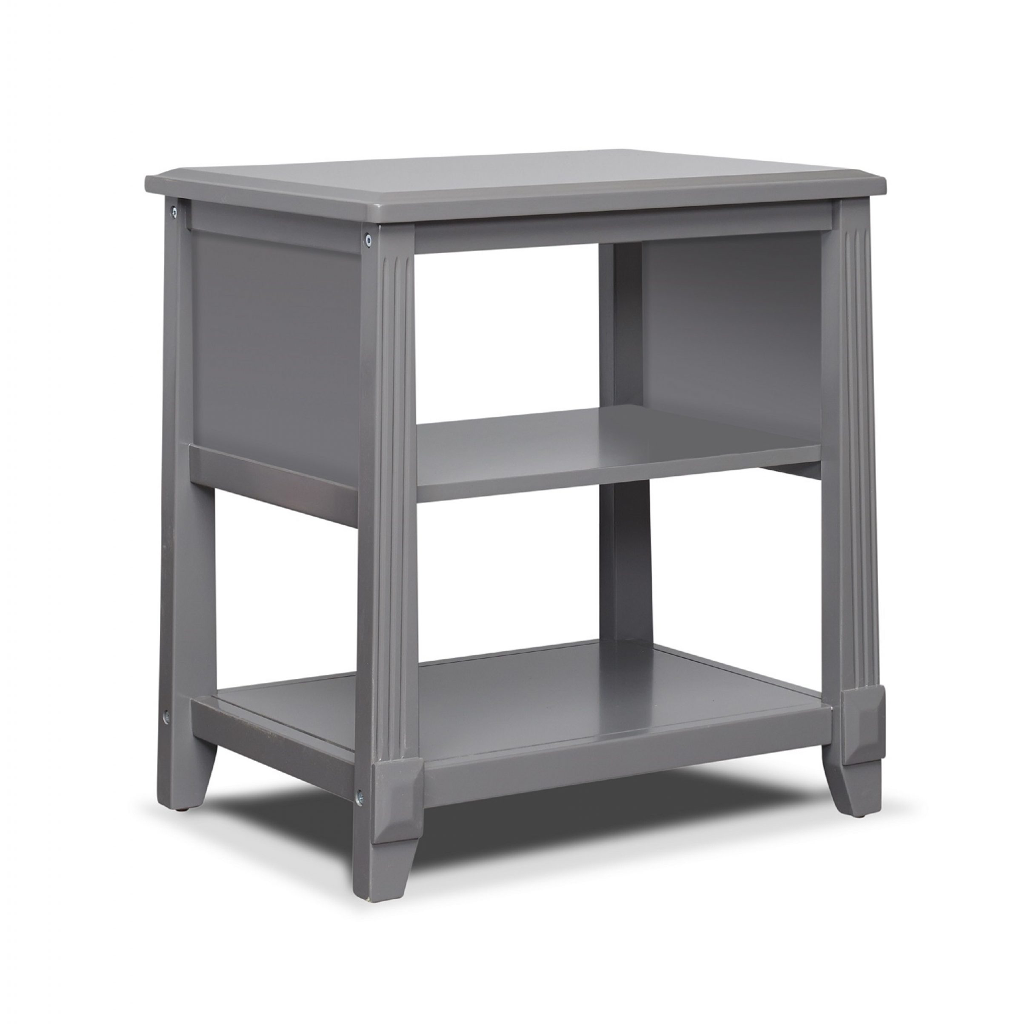Berkley Nightstand - Tots to Teens Furniture