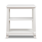 Berkley Nightstand - Tots to Teens Furniture
