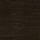 Heatherly Medium, Modern Styled Recliner - Tots to Teens Furniture