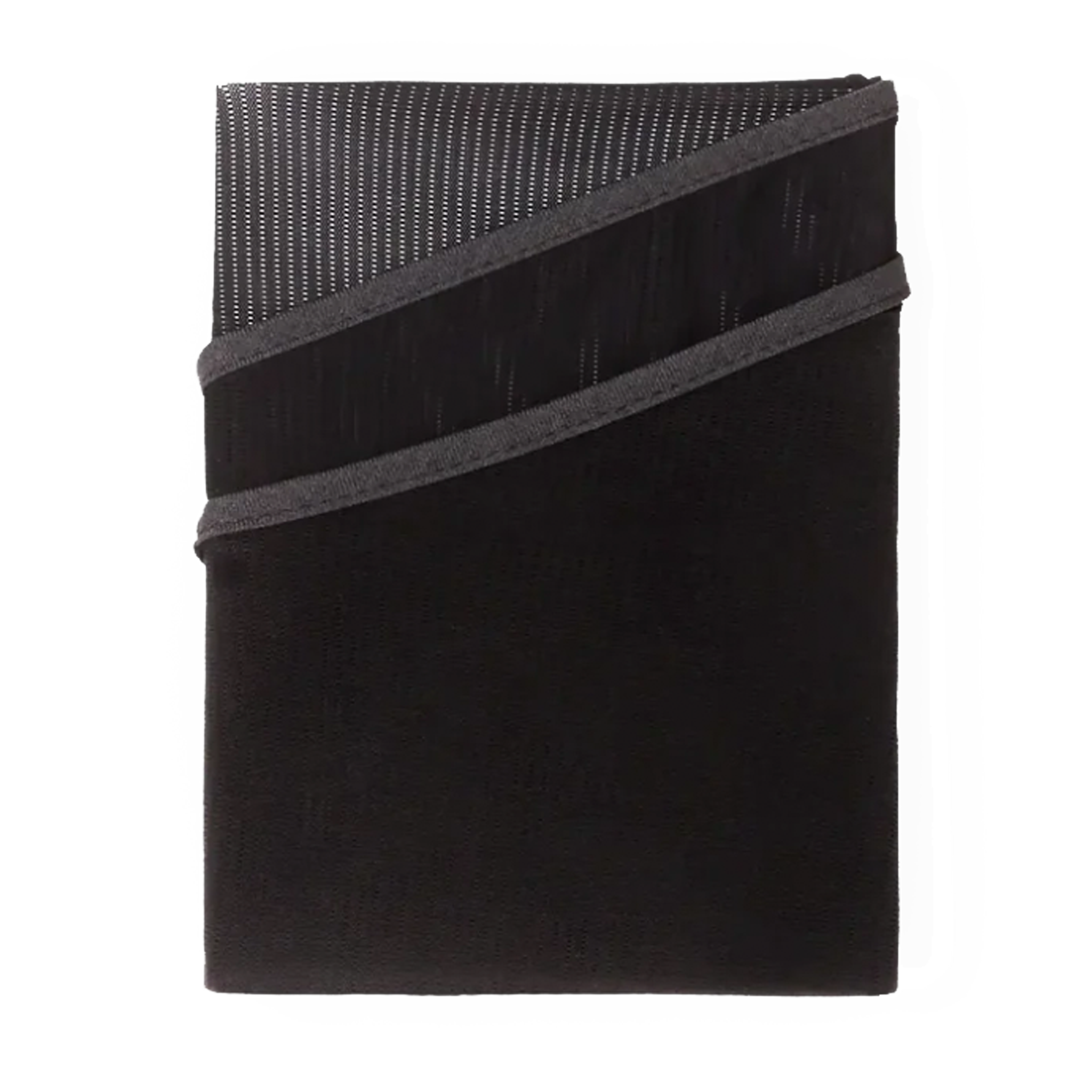 Bug Shield for Cruiser XL - Tots to Teens Furniture