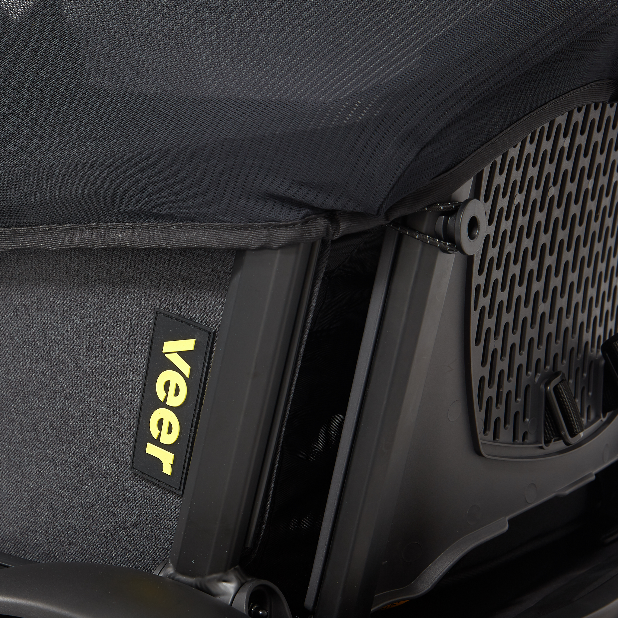 Bug Shield for Cruiser XL - Tots to Teens Furniture