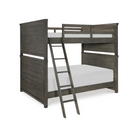 Bunkhouse Bunk Bed - Tots to Teens Furniture