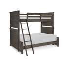 Bunkhouse Bunk Bed - Tots to Teens Furniture