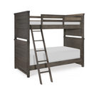Bunkhouse Bunk Bed - Tots to Teens Furniture