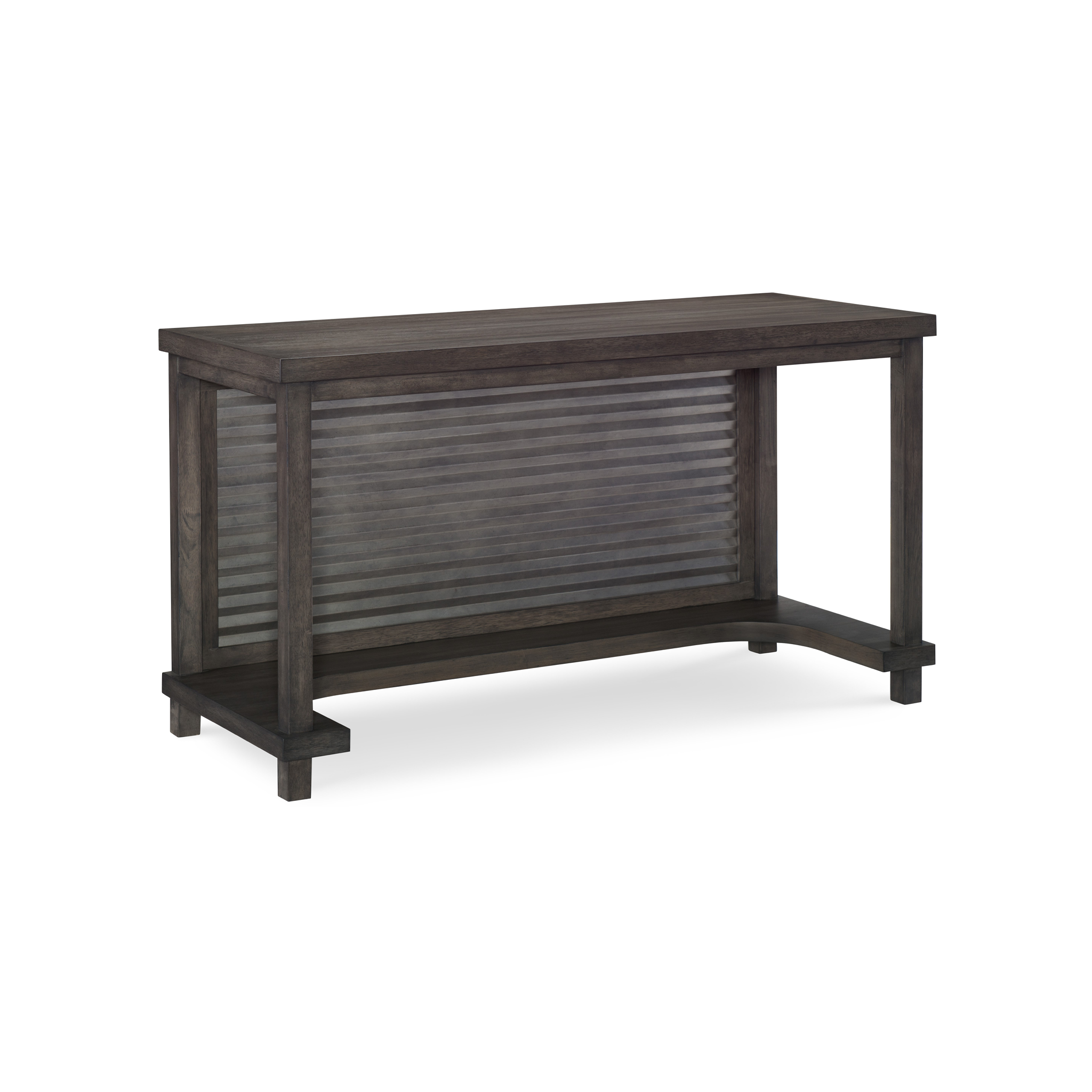 Bunkhouse Activity Table Desk - Tots to Teens Furniture