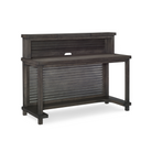 Bunkhouse Activity Table Desk Gallery - Tots to Teens Furniture