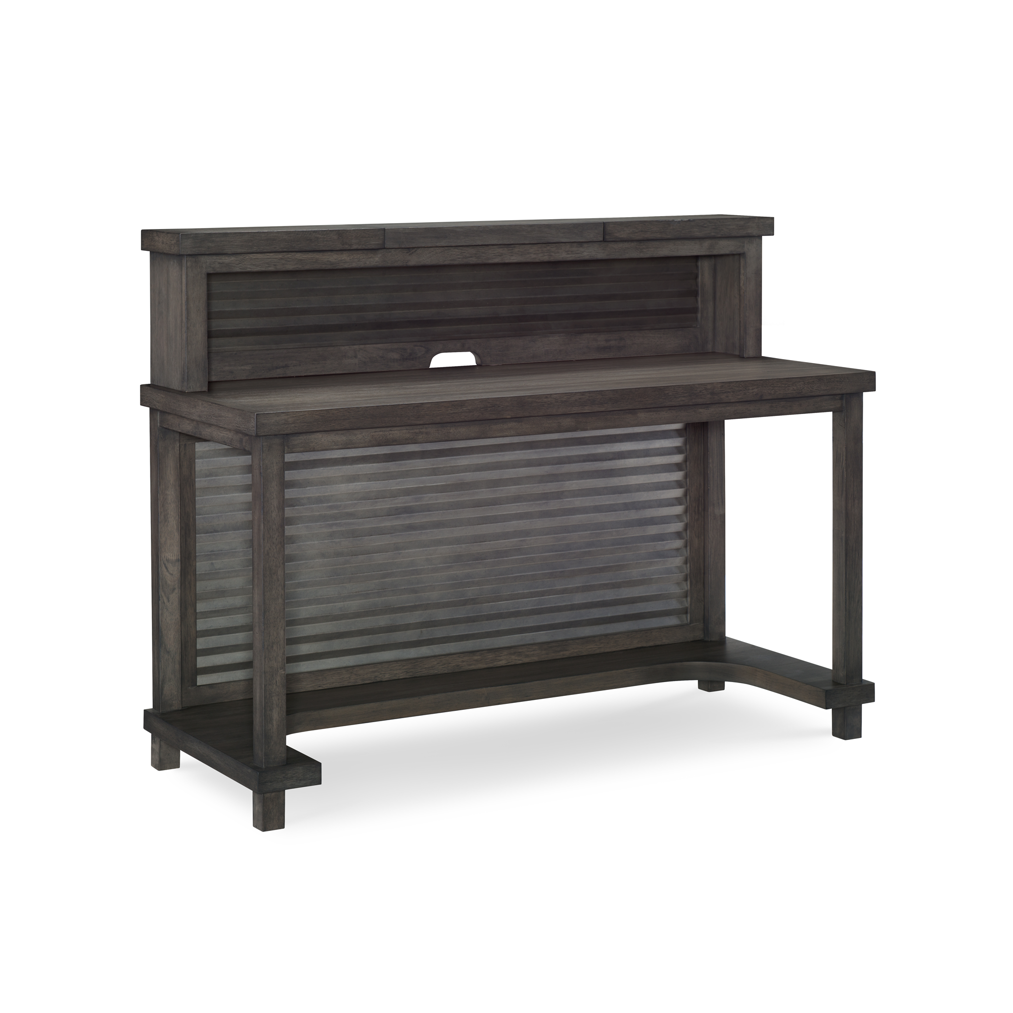 Bunkhouse Activity Table Desk Gallery - Tots to Teens Furniture