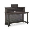 Bunkhouse Activity Table Desk Gallery - Tots to Teens Furniture