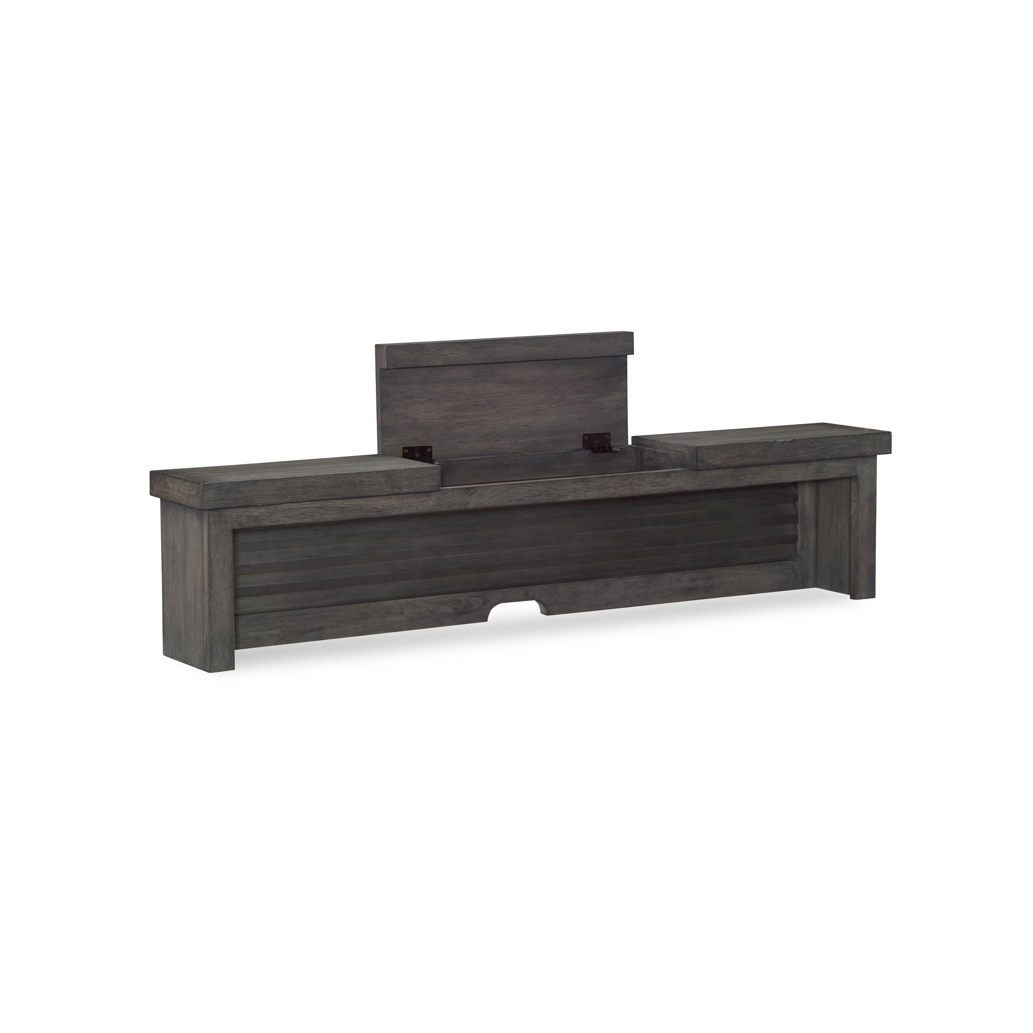Bunkhouse Activity Table Desk Gallery - Tots to Teens Furniture