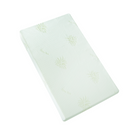 Bunny Aloe Foam Core Mattress - Tots to Teens Furniture