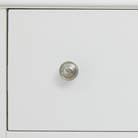 Canterbury 5 Drawer Chest - Tots to Teens Furniture