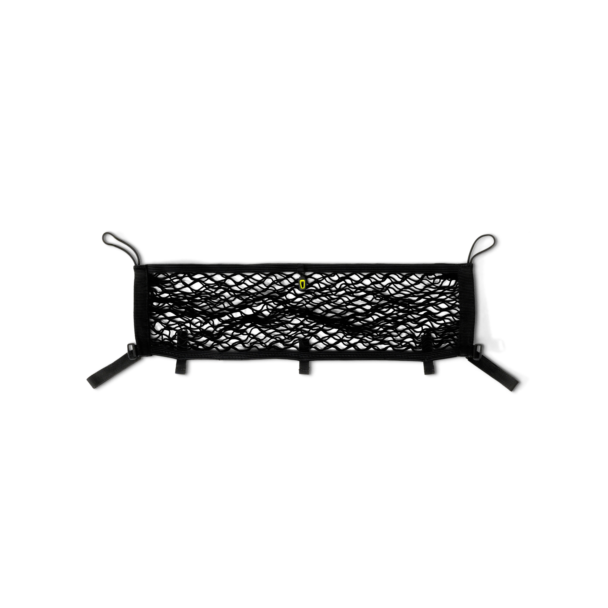 Cargo Nets for Cruiser (set of 2) - Tots to Teens Furniture
