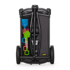 Cargo Nets for Cruiser (set of 2) - Tots to Teens Furniture