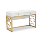 Floor Model Bundle - Chelsea Bedroom Collection - Tots to Teens Furniture