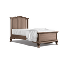Cleopatra Bed - Tots to Teens Furniture