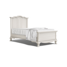 Cleopatra Bed - Tots to Teens Furniture