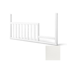 Cleopatra Toddler Guard Rail (for Cribs 7501/7502) - Tots to Teens Furniture