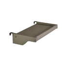 Innovations Bedside Tray - Tots to Teens Furniture