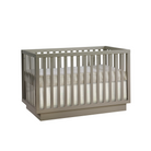 Como Classic Crib - Tots to Teens Furniture