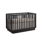 Como Classic Crib - Tots to Teens Furniture
