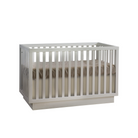 Como Classic Crib - Tots to Teens Furniture