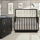 Como Double Dresser - Tots to Teens Furniture