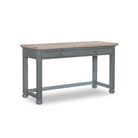 Cone Mills Desk - Tots to Teens Furniture