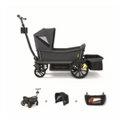 Cruiser XL Essentials Bundle - Tots to Teens Furniture