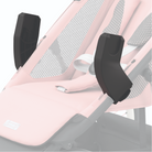 CYBEX Avi Infant Car Seat Adapters