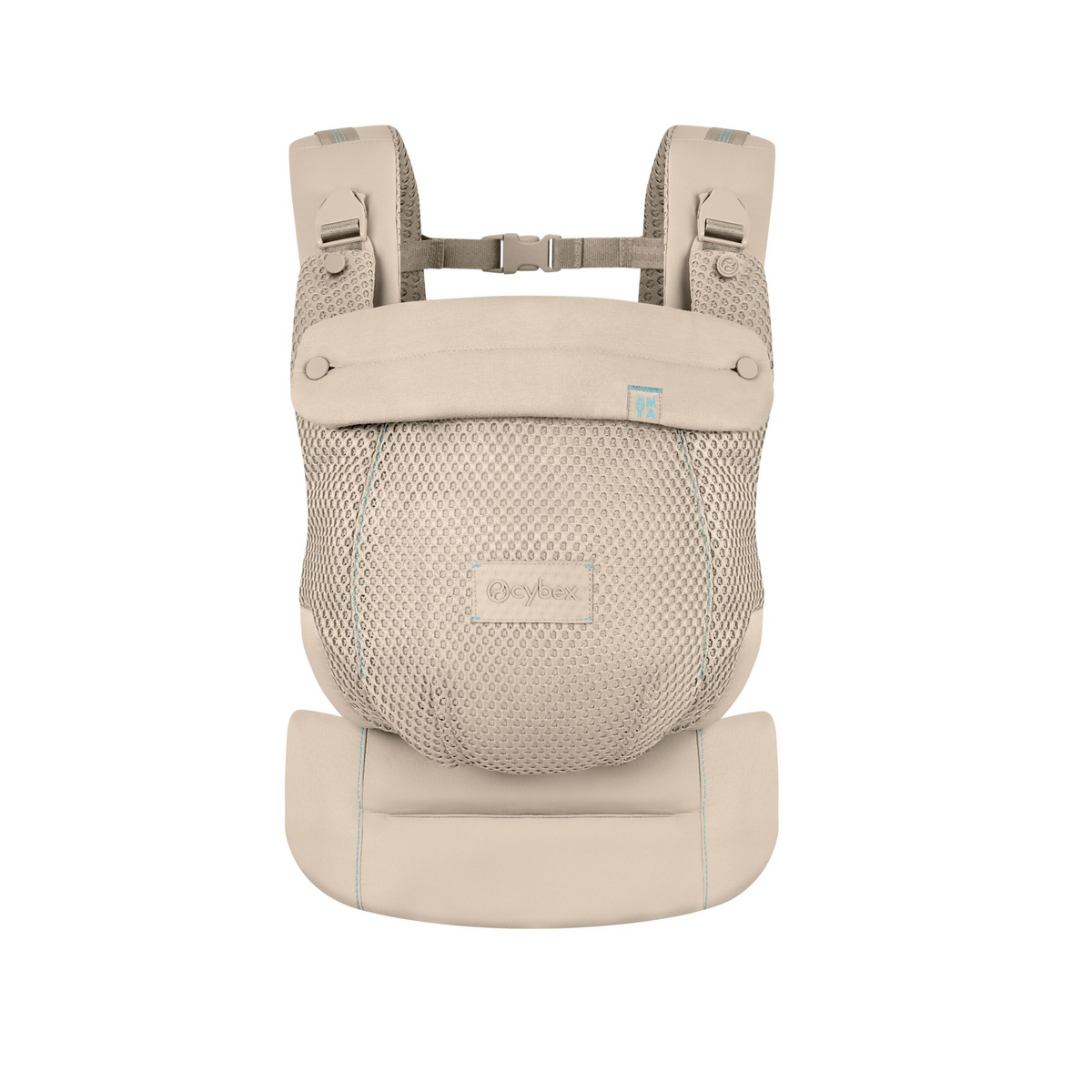 CYBEX Amya Baby Carrier